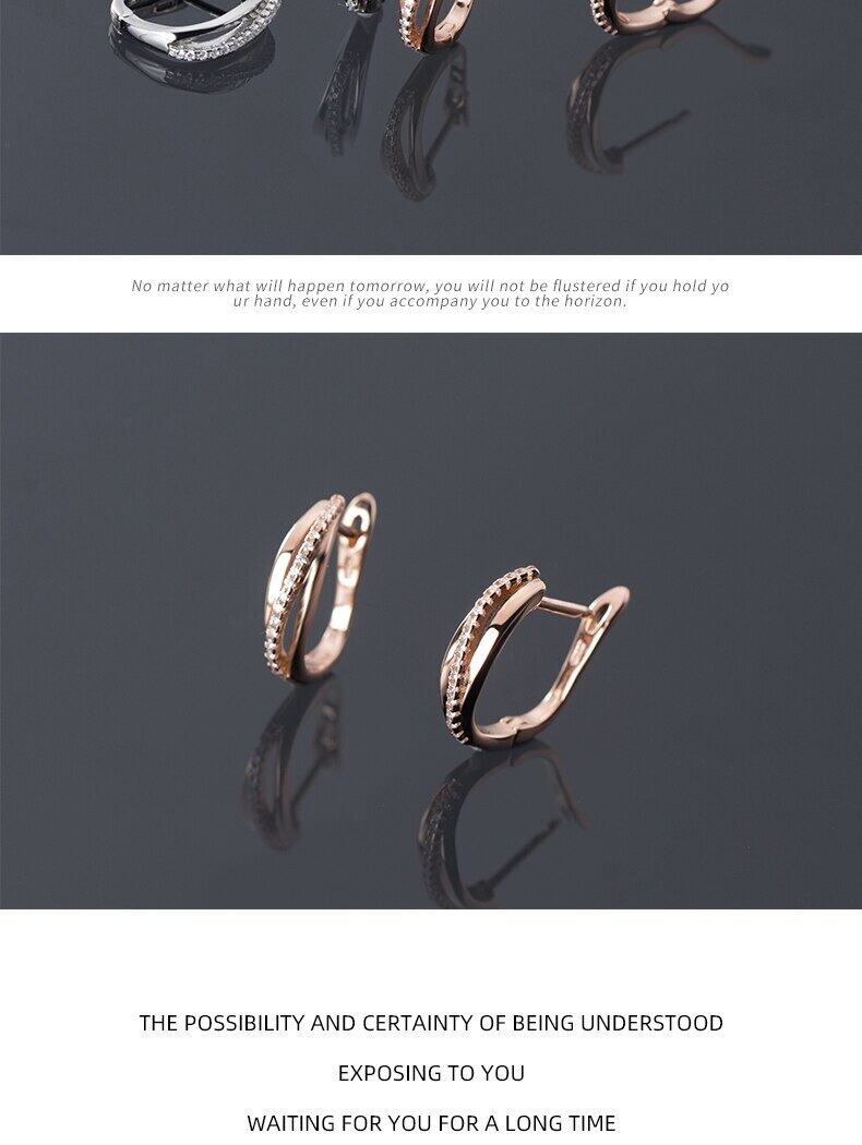 ロード・オブ・ザ・リング イーブンスターペンダント-スターリング