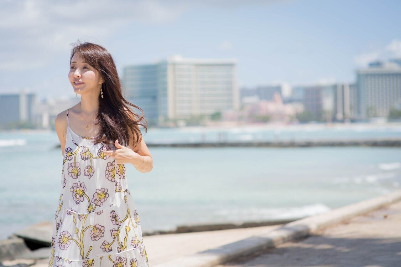 ＜試聴用＞役立つ自分であろうとしないことによって、あなたの人生は開けていく～あなたの人生はあなたのもの。自分の手に人生の舵取りを取り戻す方法～