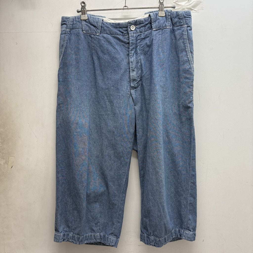 Engineered Garments ハーフパンツ エンジニアードガーメンツ商品の