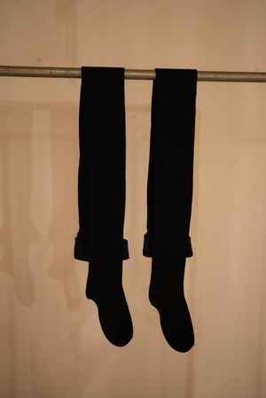 MOON TREE PLANET - Boosocks