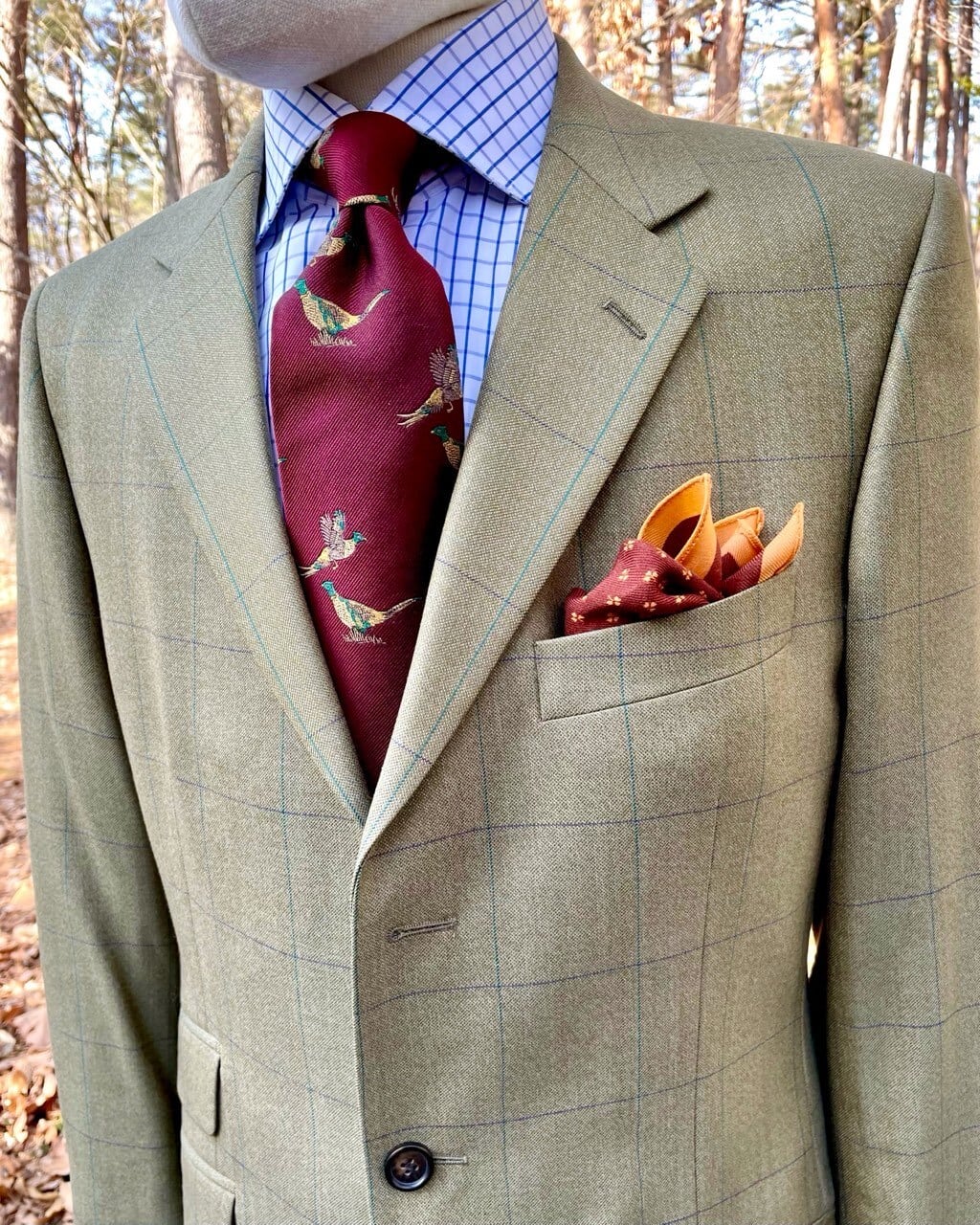 未使用品 CORDINGS コーディングス ジャケット 38R | Room Style Store