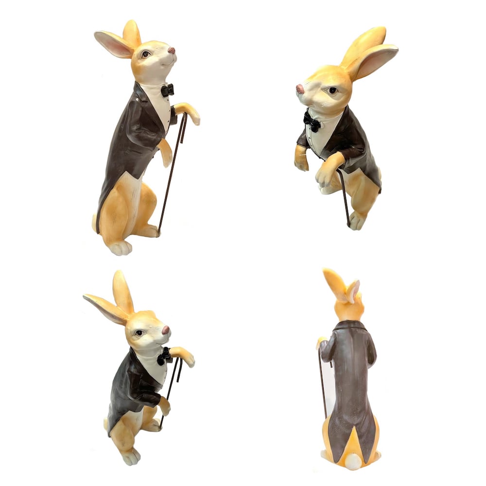 2413f64ef0a4b25d723f6761bb342b