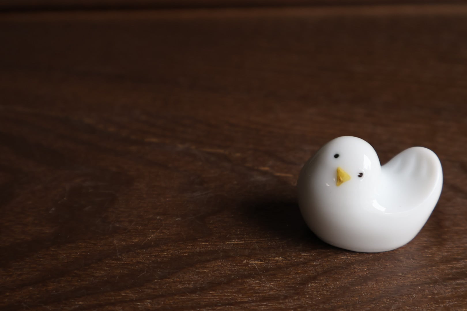 24144f49a56e451bf2092fc499c155