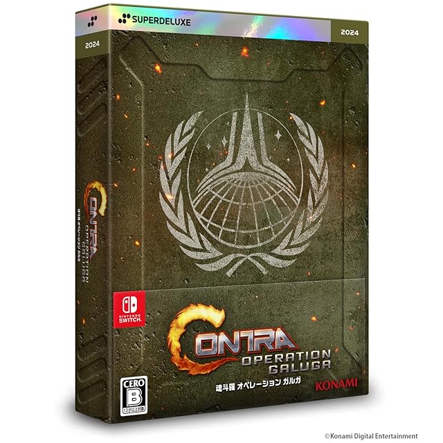 スマスロ　L戦国乙女4カンスケパネル 戦国乙女4 カンスケパネル パチスロ 実機 スロット スマスロ