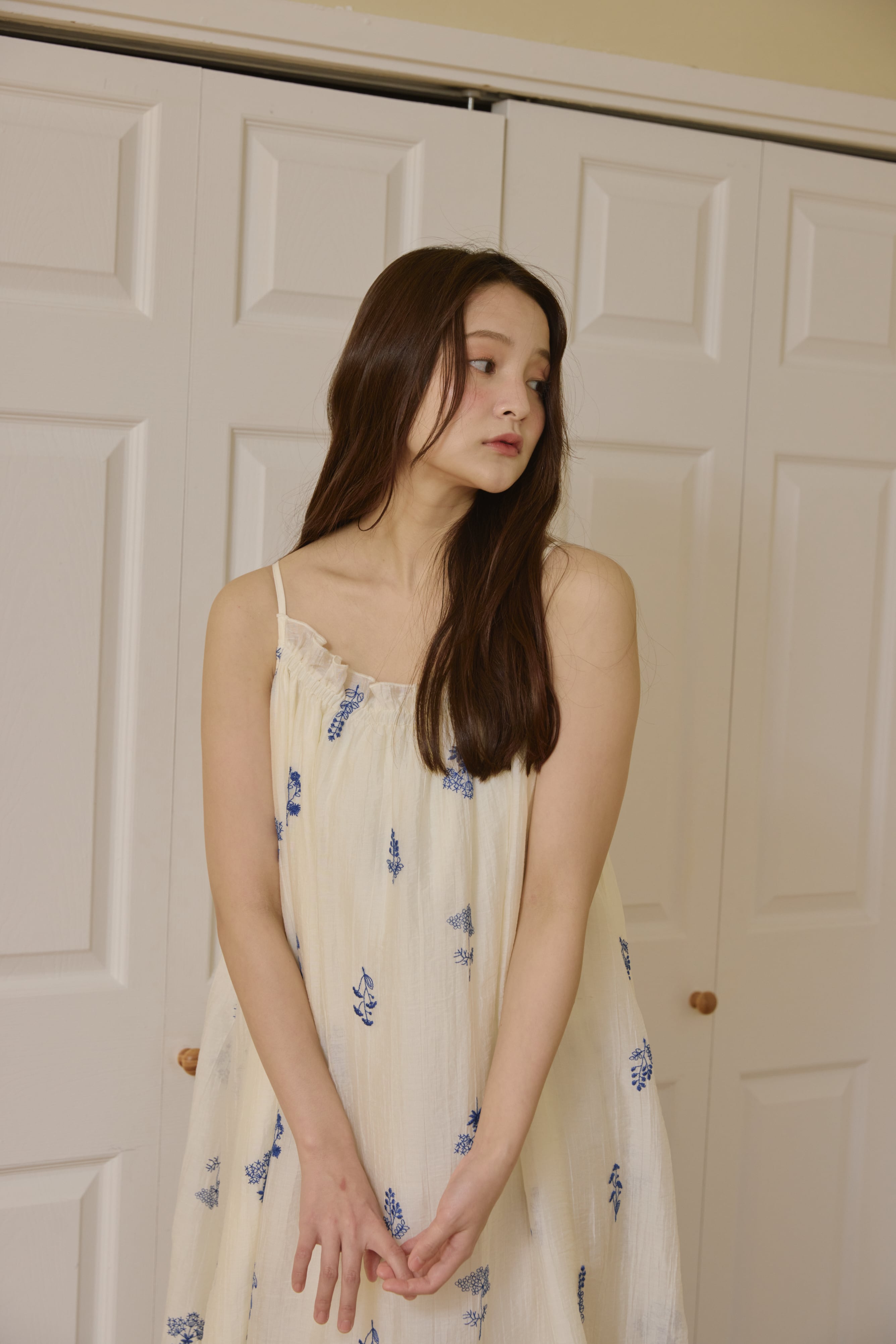 ワンピース32 AM650506 bloom gather one piece【Restock】 | Alumu.