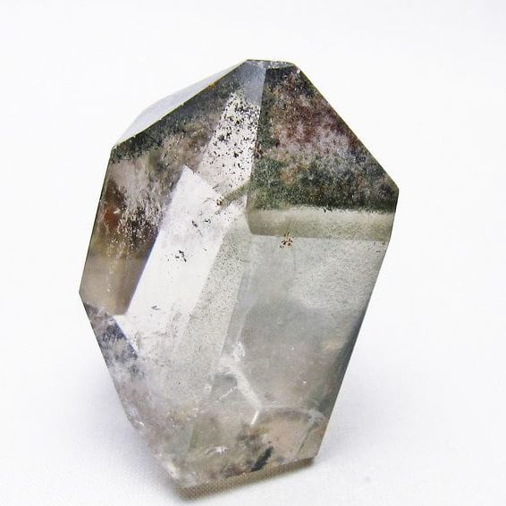 ガーデンクォーツ 原石 一点物 142-9705