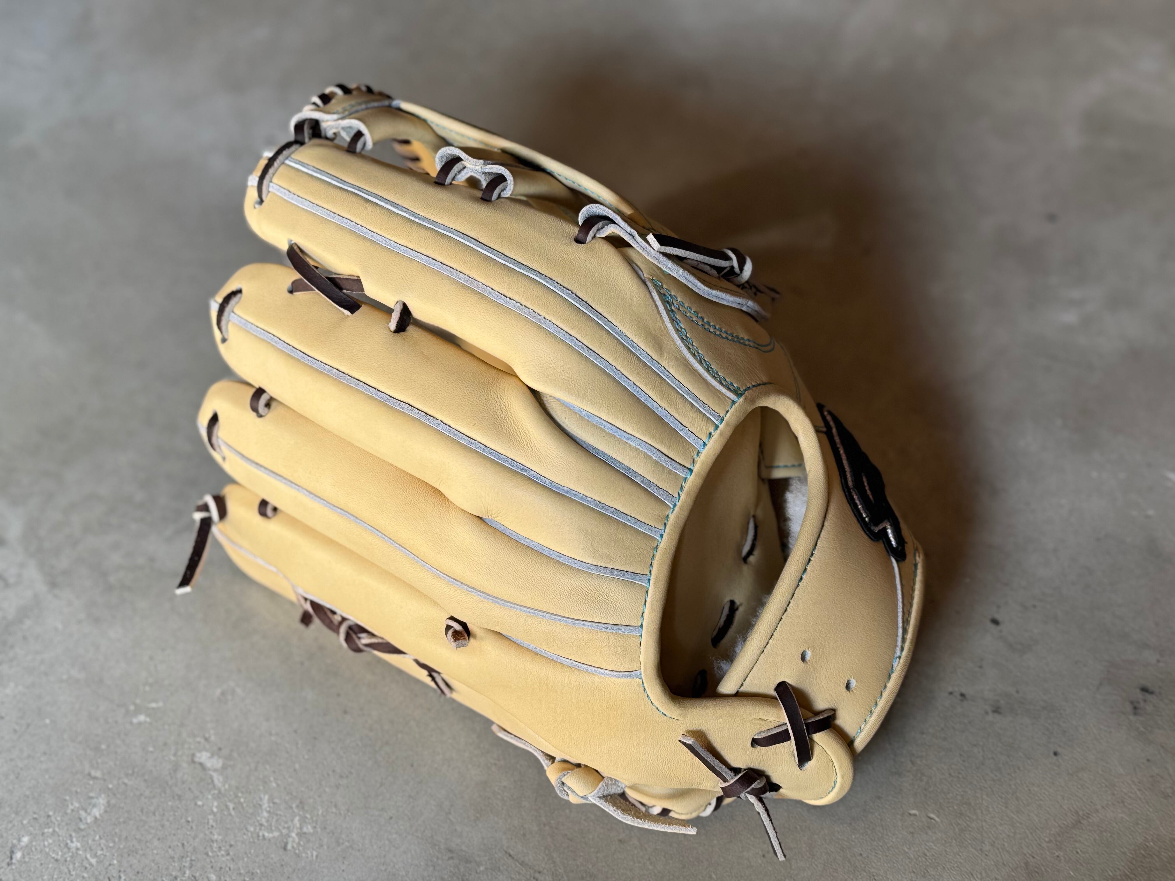 ※値下げ不可　GS スーパーヘラクレス 5周年限定ラベル　硬式　ゴリスポ 値下げ不可 GS スーパーヘラクレス 5周年限定ラベル 硬式