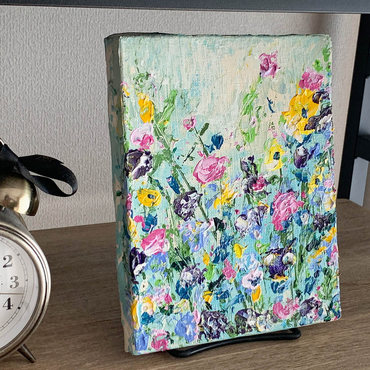 初花-20230710 | Gallery Tomorebi