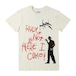 エルム街の悪夢 フレディ・クルーガー Ready or Not グラフィック Tシャツ XLサイズ