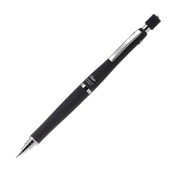 パイロット PILOT HPS-3SK-B ブラック S30（エスサーティ）0.5 オートマチック式