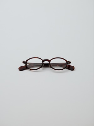 [URBANIC 30] I.ENOMOTO  IE034 正規品 韓国ブランド 韓国ファッション 韓国代行 アーバニック URBANIC30 日本 店舗