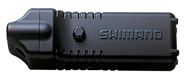 LR-011Xラインリムーバー