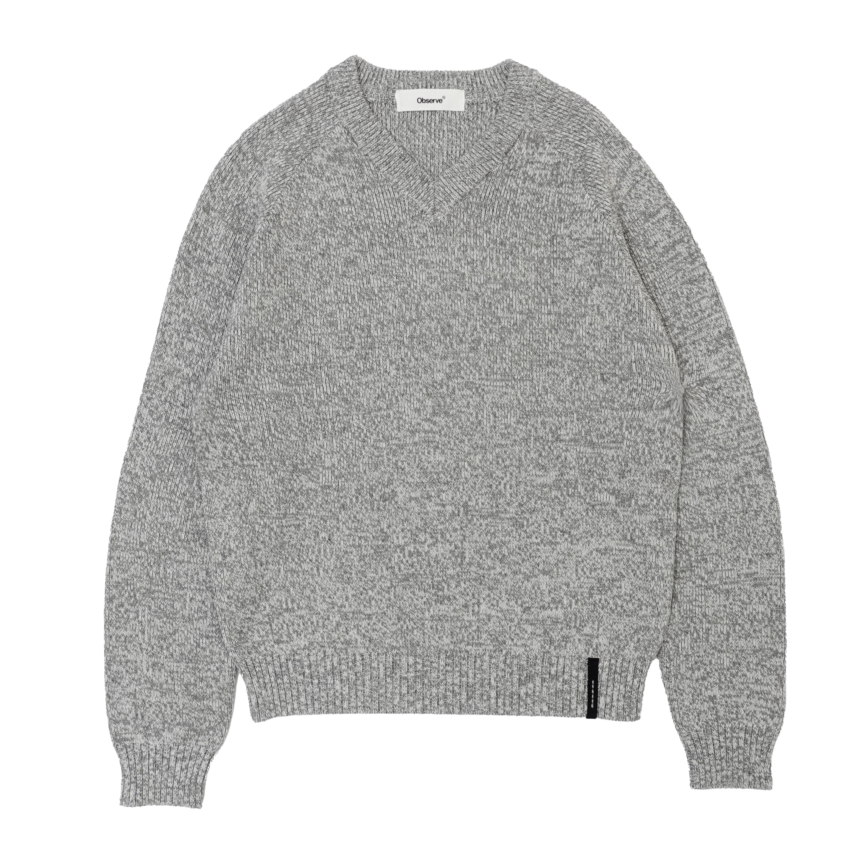 Portal Drift Merino Ls T (DESERT TAUPE) | SO SHOP & HOSTEL NAKAMEGURO