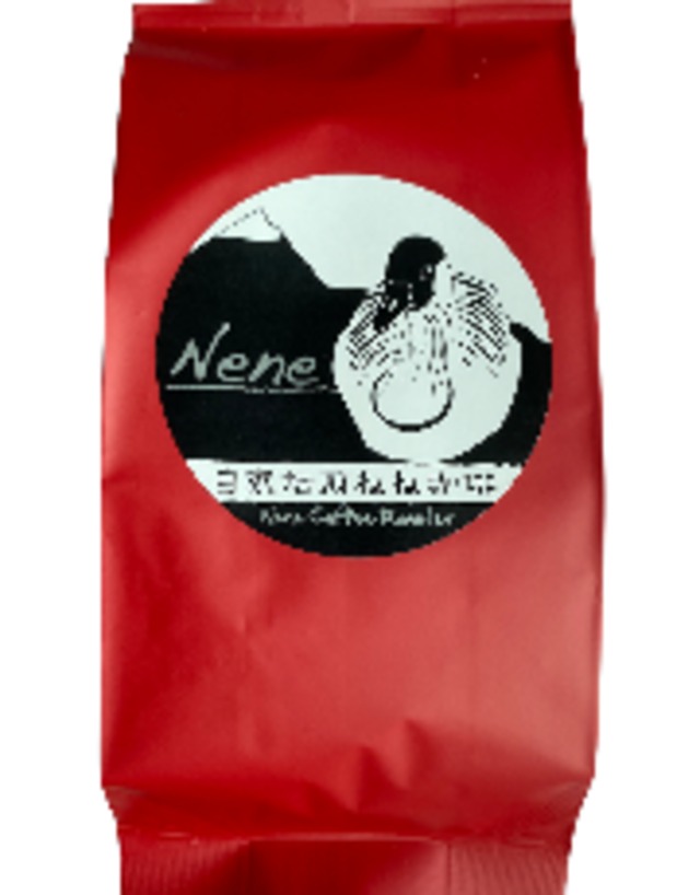 Nene Blend 100g（ネネ ブレンド）