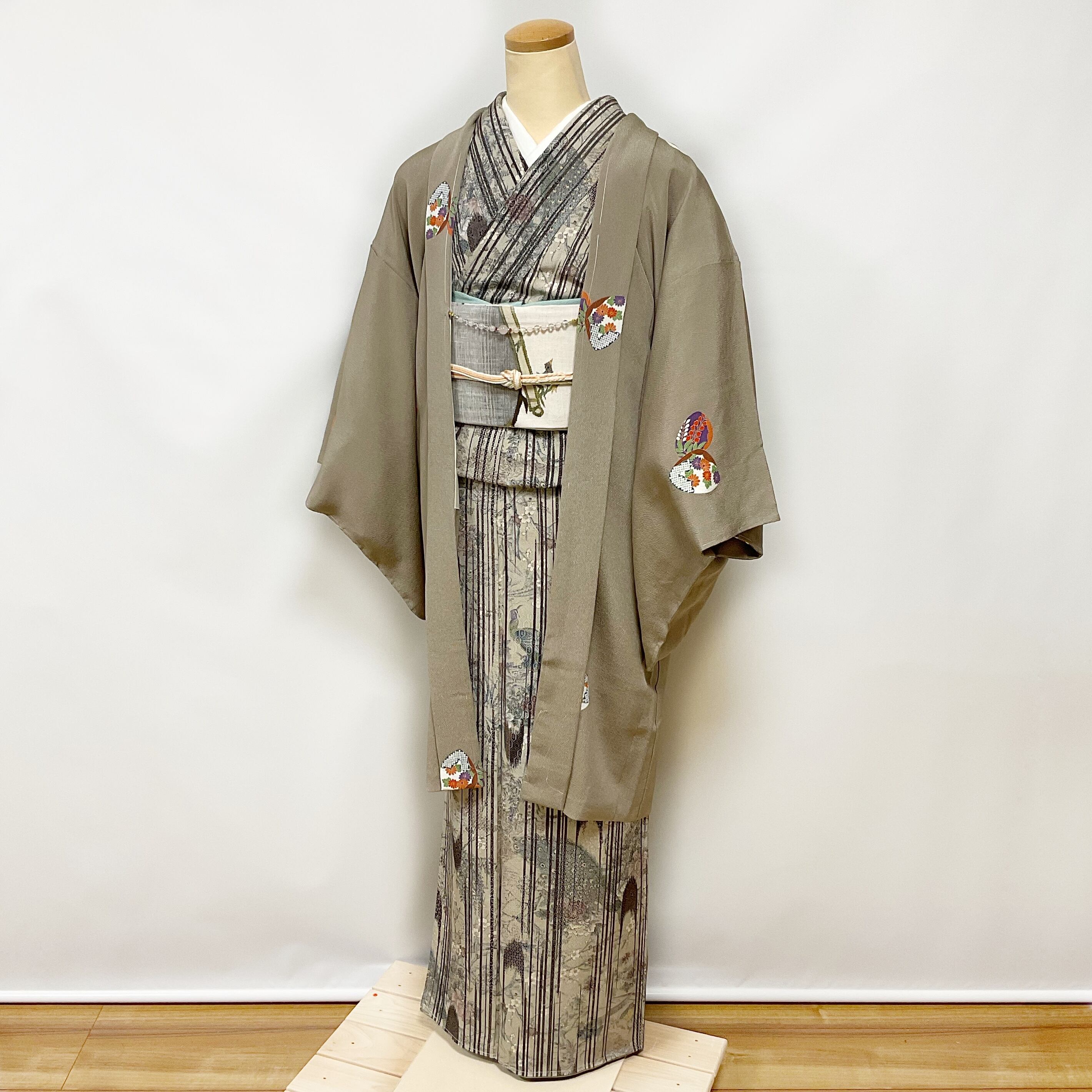 くれはとり