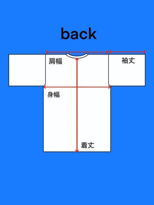 ヴィンテージグラフィックTシャツ 8