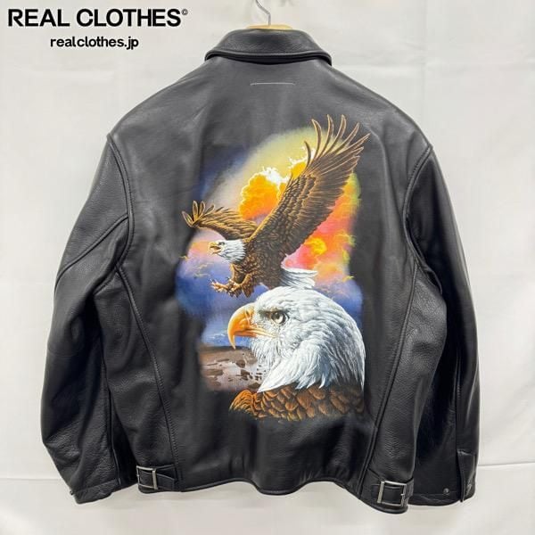 アウター | REALCLOTHES/リアルクローズ