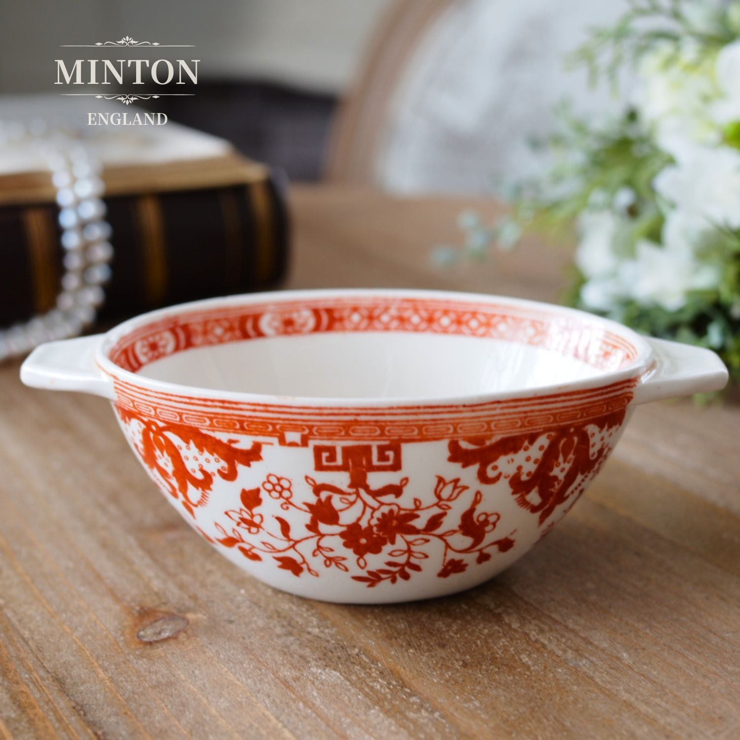 ◇ 訳あり品 特別価格 | Antique FEELPORT アンティーク食器の専門店