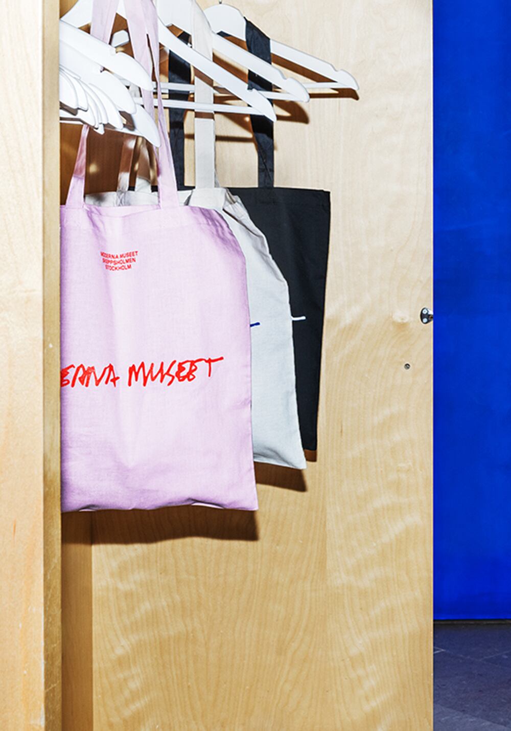 スウェーデン限定 クラフトワークKraftwerk 国内未入荷ポスター | 東京