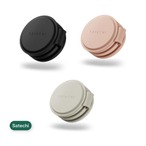 Satechi OntheGo 3-in -1 ワイヤレスチャージャー