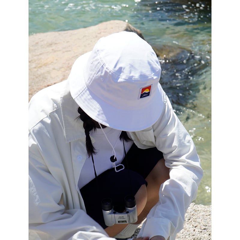 Tumulus： 野生のファッションブランドの都市少年バージョン大型サイズ