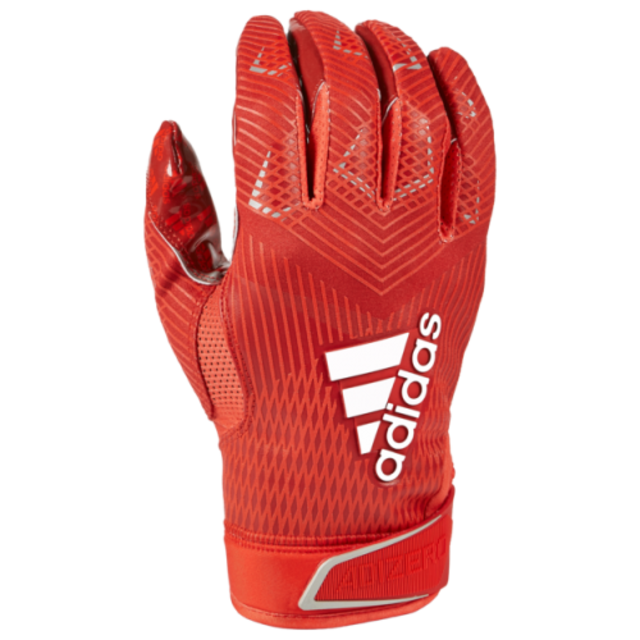 ADIZERO 5 STAR 8 アメフト グローブ