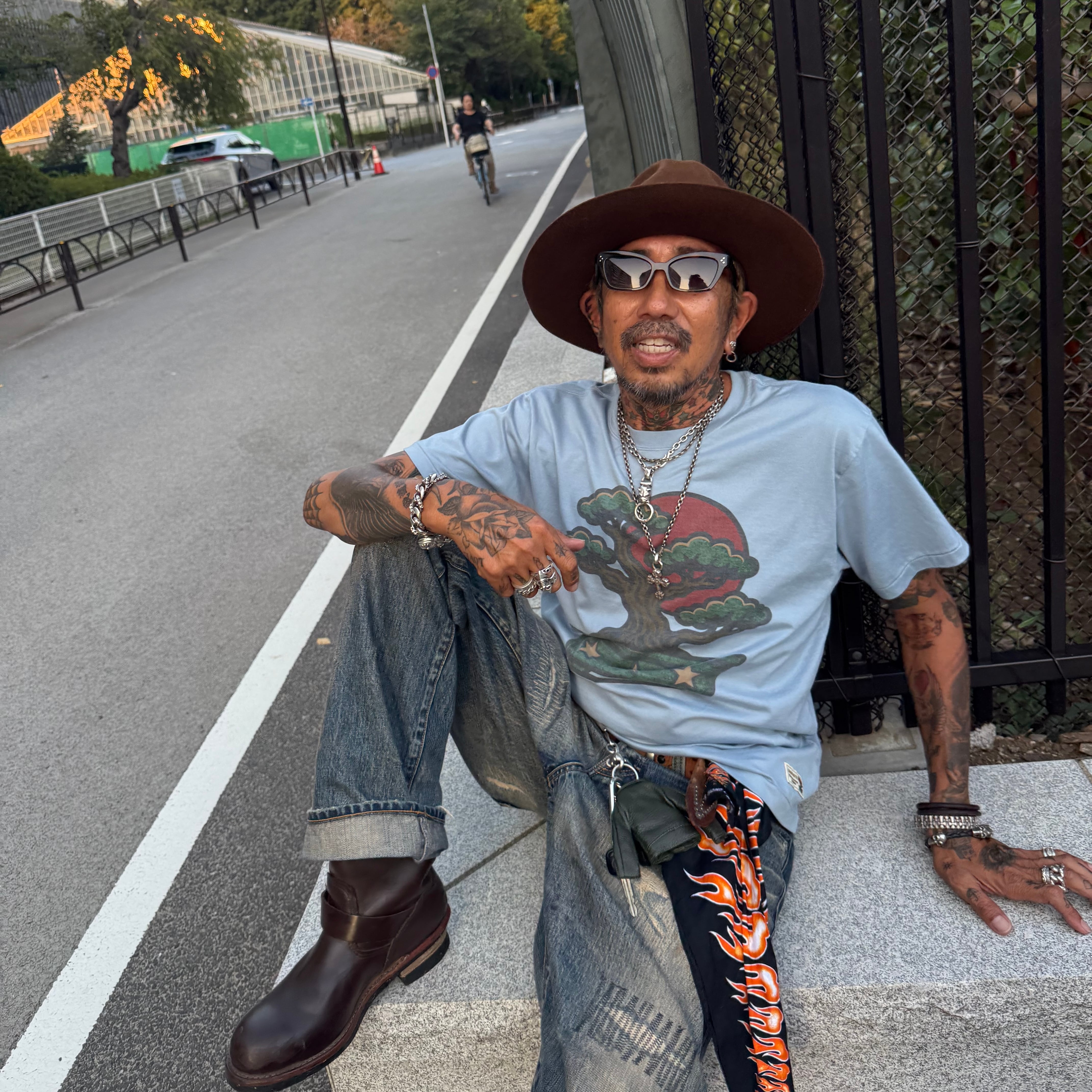 2418fac033fd5e89fd9e0e0b6368f3