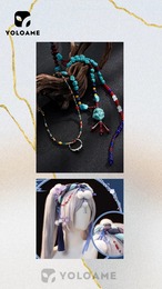 三分妄想 葬送のフリーレン フリーレン コスプレ 天山雪  衣装