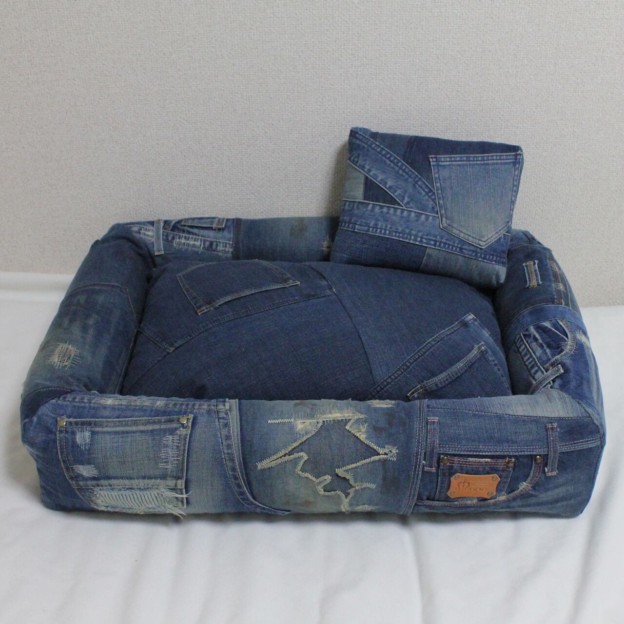 ネルべナ・オライエ　OMO-NRBN-2002