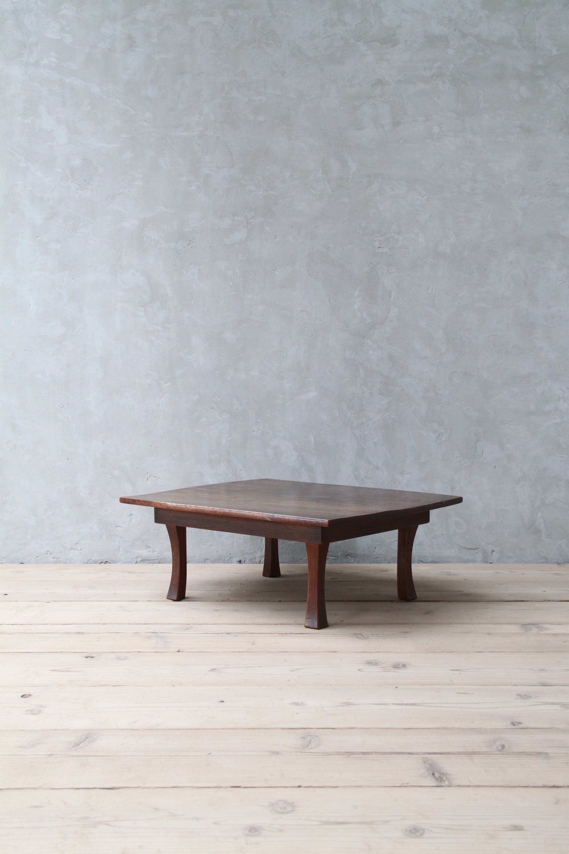 2419829b058b910b1730ccac3e3c6c