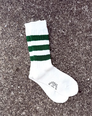 【ROSTER SOX GOODS】BOSTON