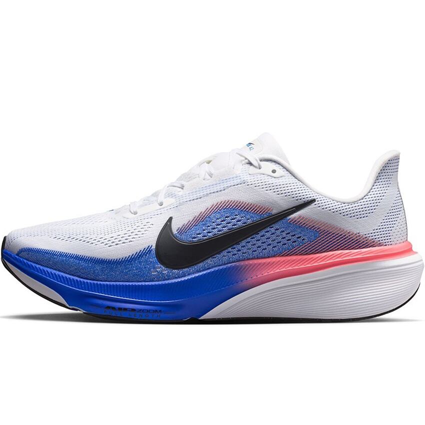 Nike Zoom Fly 6 ナイキ | PAY ID