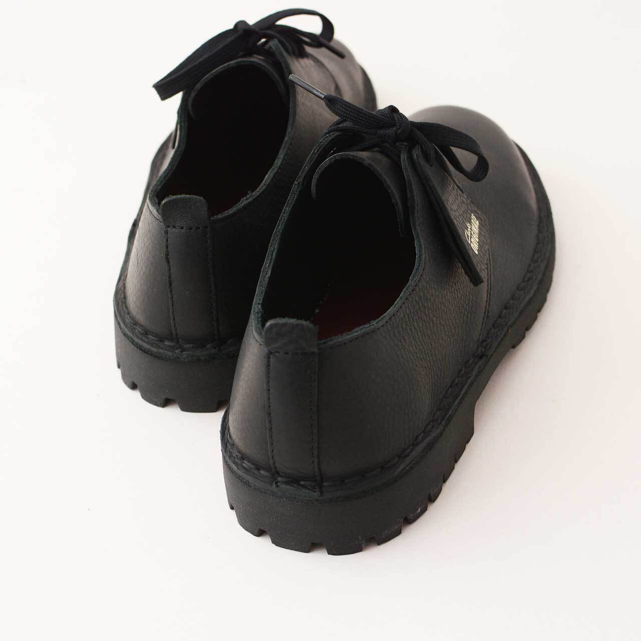 ●r様　　クラークス Clarks [クラークス正規販売店] Desert Rock Lo [26179178