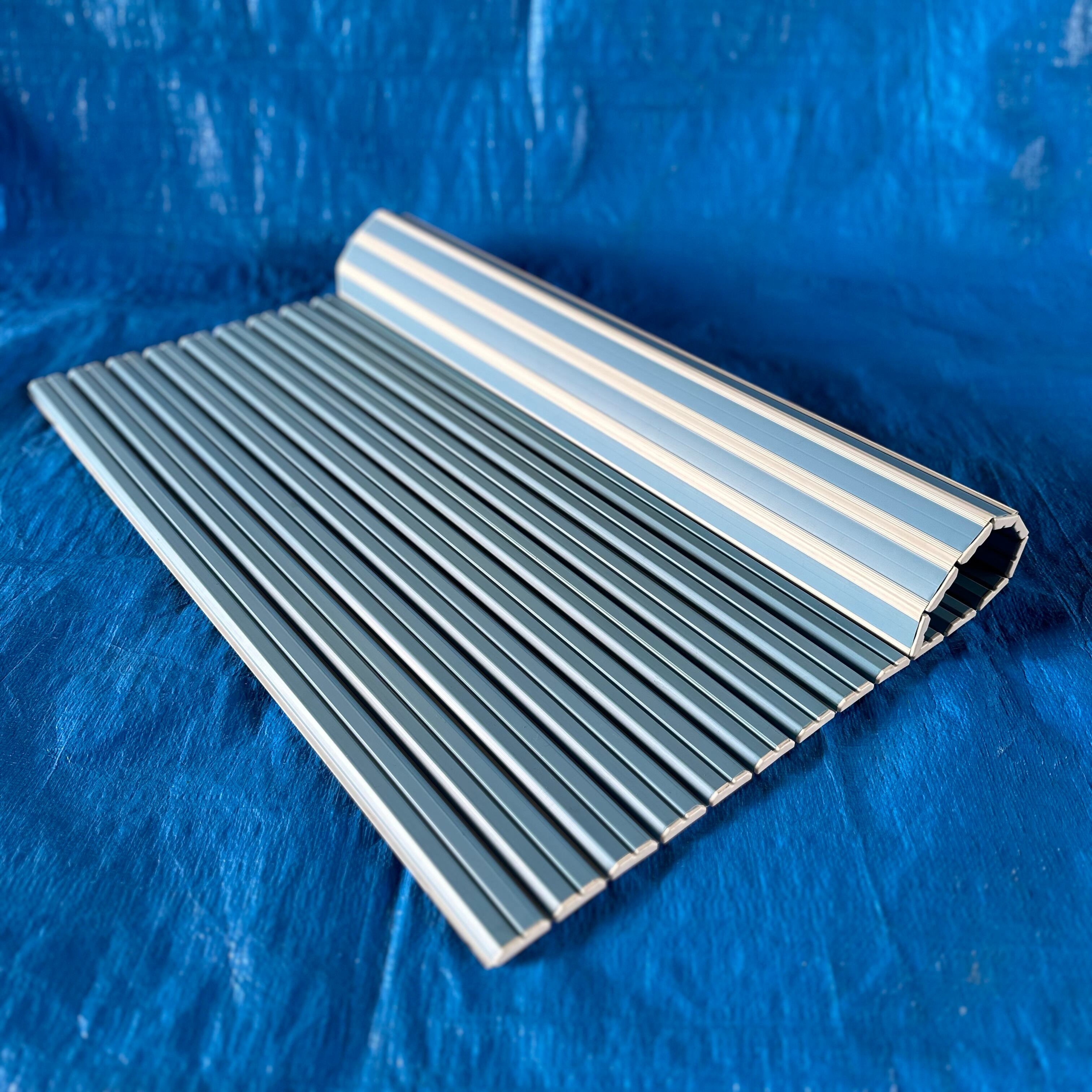 三菱電機 PAC-SK95TK 7D2 K95 上吊り金具　2個 三菱電機 PAC-SK95TK 7D2 K95 上吊り金具 2個