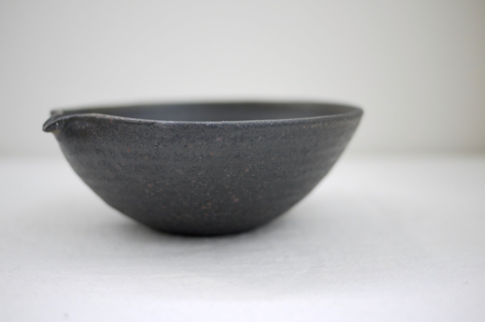 古代焼 片口鉢 60s 70s Amazon.co.jp: 片口鉢 片口 小鉢 器 磁器 陶器 ボウル 織部焼