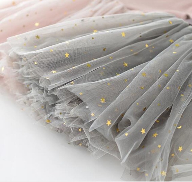 予約twinkle one-piece