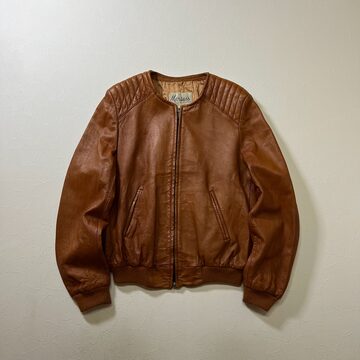 希少》80s 90