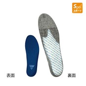 SORBO(ソルボ) DSISソルボサッカージュニア 2L P6JYA80122J2L ロイヤルブルー J2L