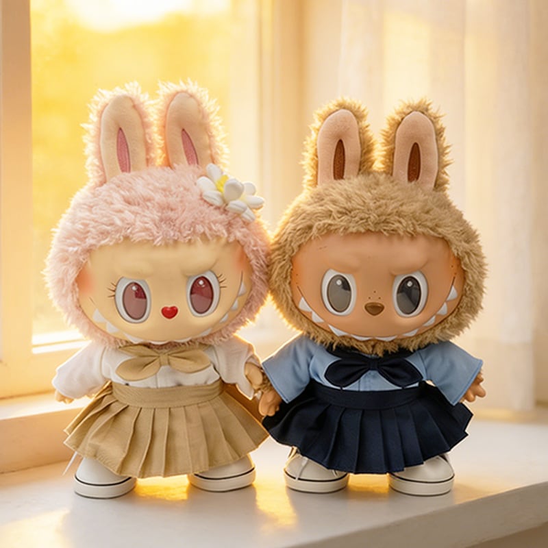 サクラ ユン ファン