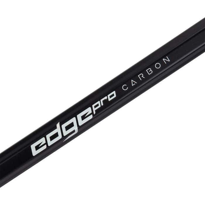 BRINE EDGE PRO CARBON レディース ラクロスシャフト