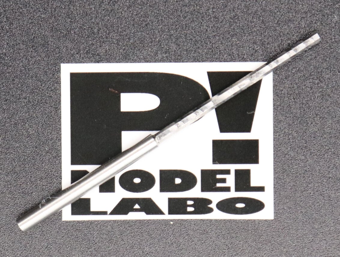 P!MODEL LABO | P!MODEL LABO STORE