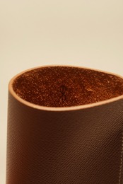 Glasses case