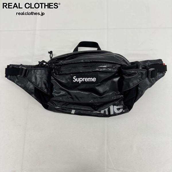 バッグ | REALCLOTHES/リアルクローズ