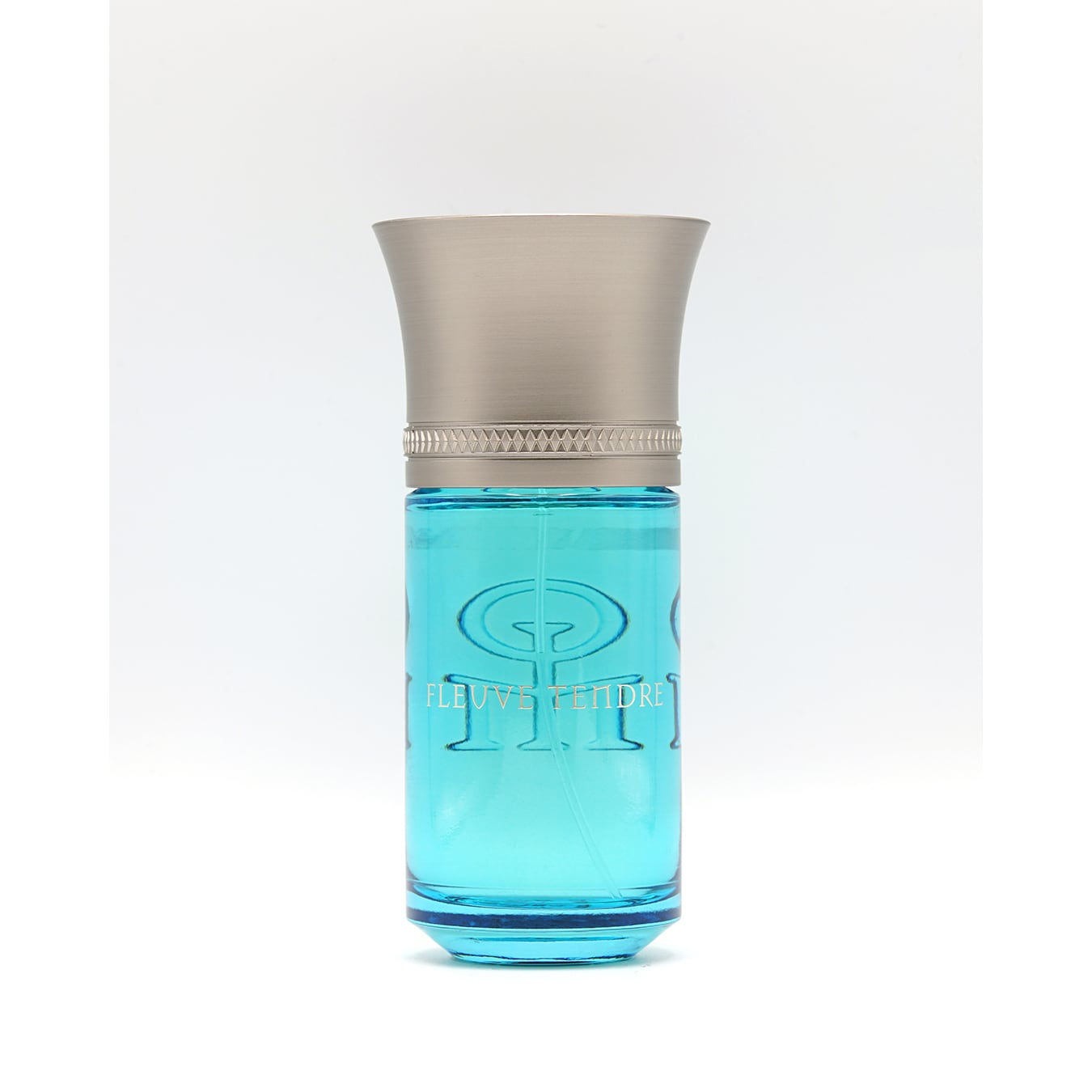 【残量8割】FLEUVE TENDRE フルーヴ タンドル　リキッドイマジネール LIQUIDES IMAGINAIRES]（リキッド イマジネール） Fleuve Tendre