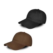 ミニマルスタイル キャップ af0079