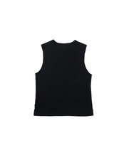 【#Re:room】RRM RIB NO SLEEVE［REC906］