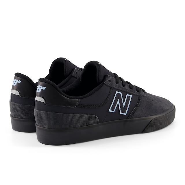 【NEW BALANCE】numeric NM272GGB