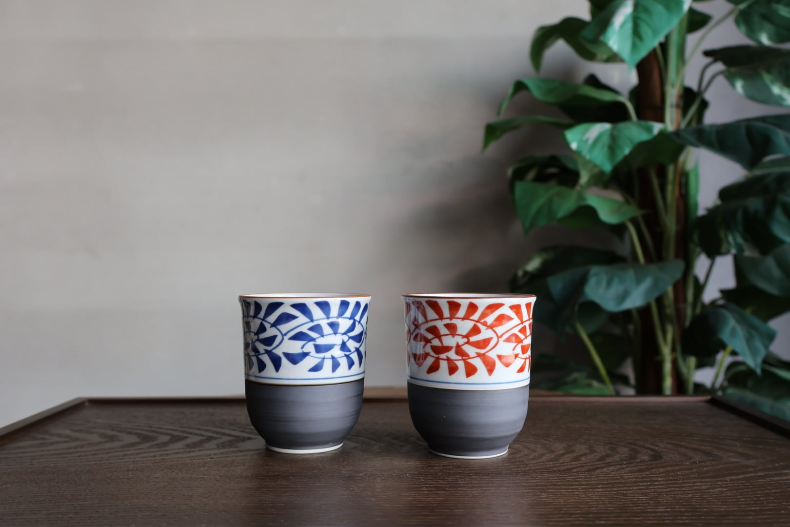 241ea146fbd18273419d976949a3a3