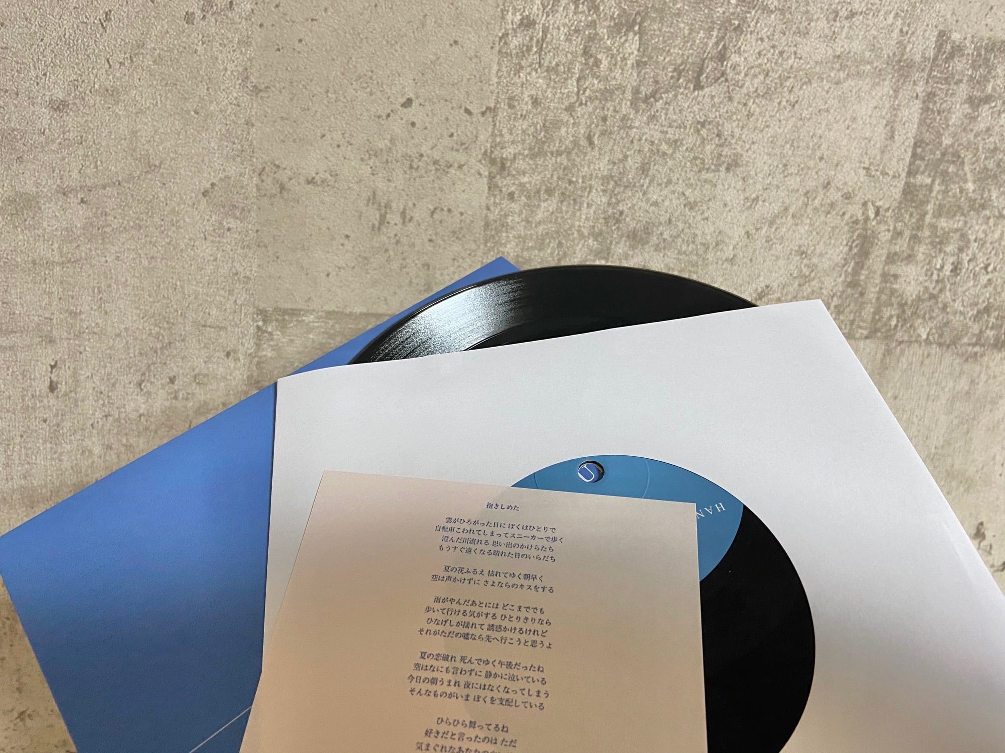 額縁材料 資材 モールディング 樹脂製 8138 ２０本１カートン １色 ゴールド シルバー Mpcp Kp Gov Pk