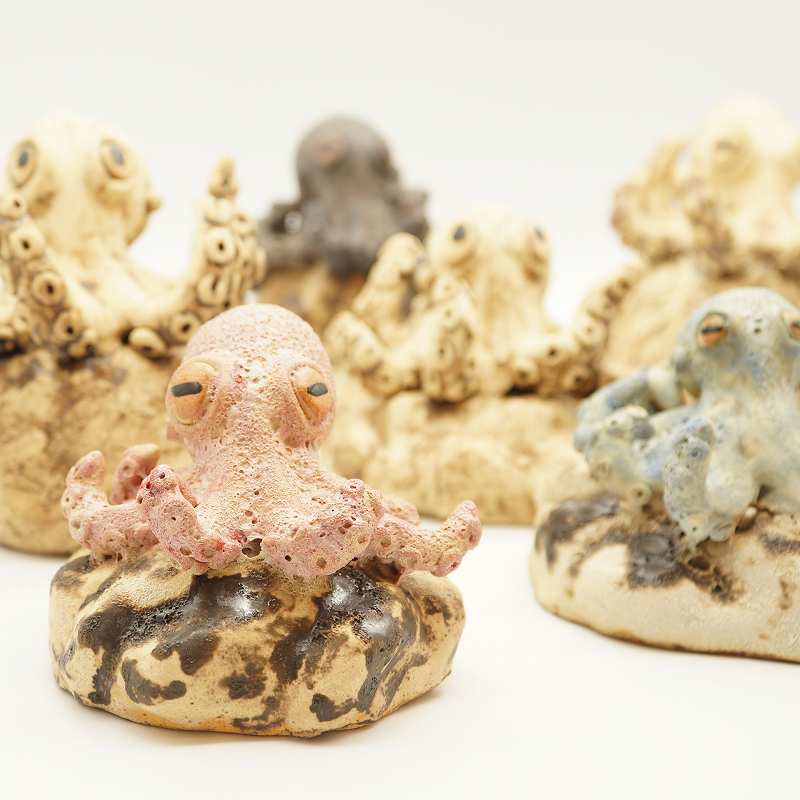 369（みろく） | 沖縄の工芸品 うぃーりきさん